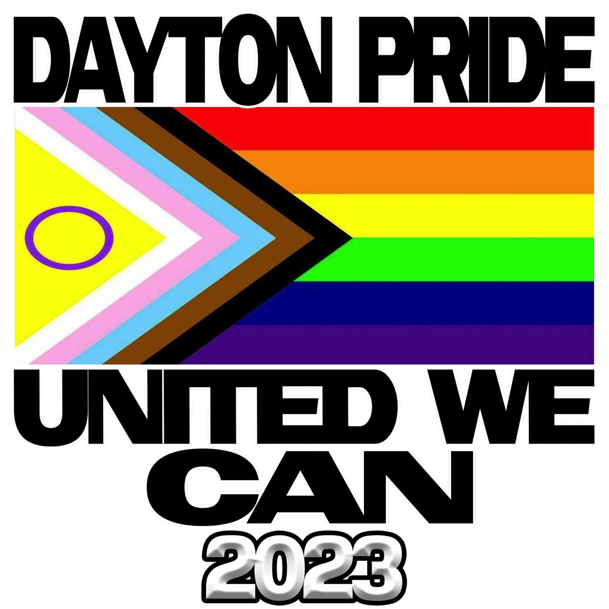 GayDayton™ Pride